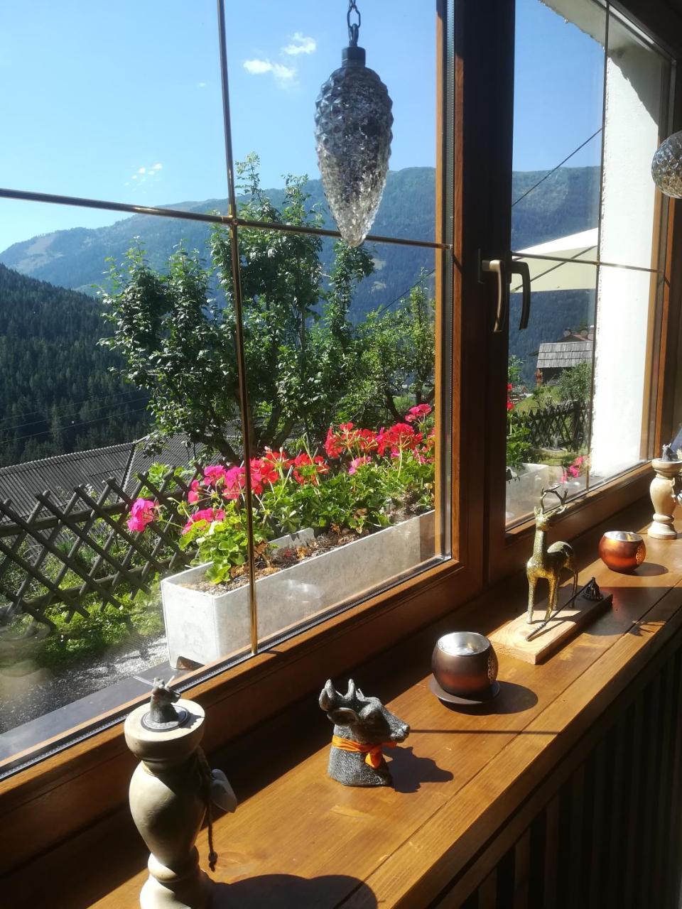 Chalet Catton Two Bedroom Appartement Near Bad Kleinkirchheim Radenthein Pokoj fotografie