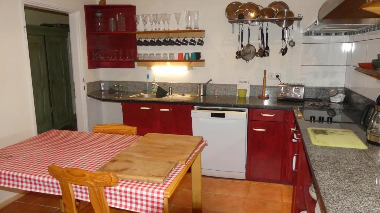Chalet Catton Two Bedroom Appartement Near Bad Kleinkirchheim Radenthein Exteriér fotografie